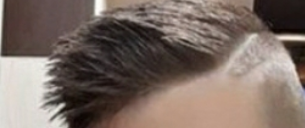 1606961433016