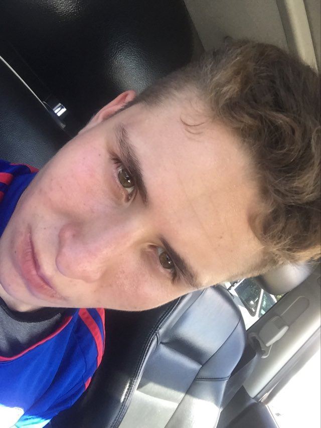 123265190 989628551448482 7992119021163898502 n