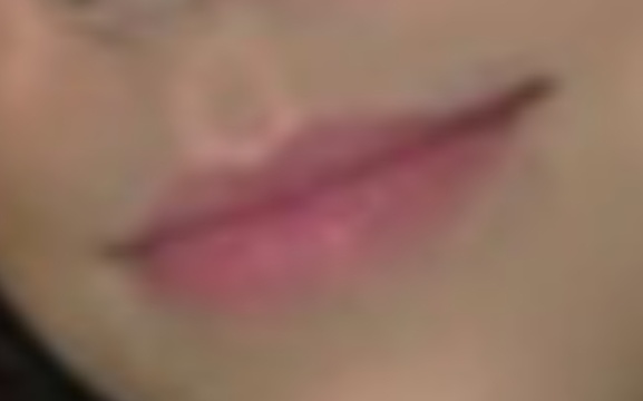 Screenshot 20201203 002838