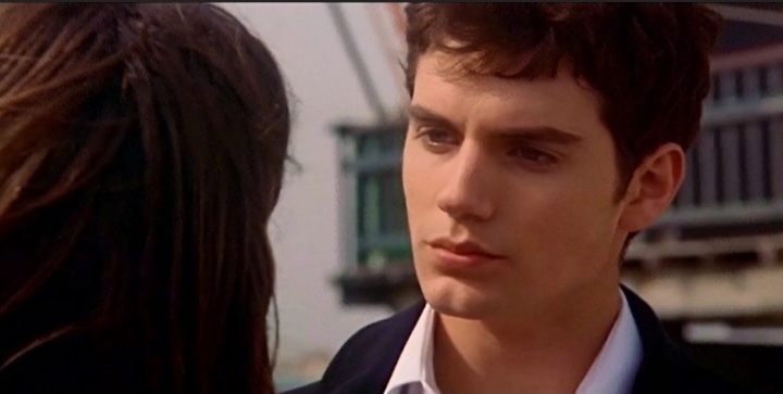 Screenshot 20201203 003234 DuckDuckGo