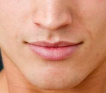 Screenshot 20201203 003604 DuckDuckGo