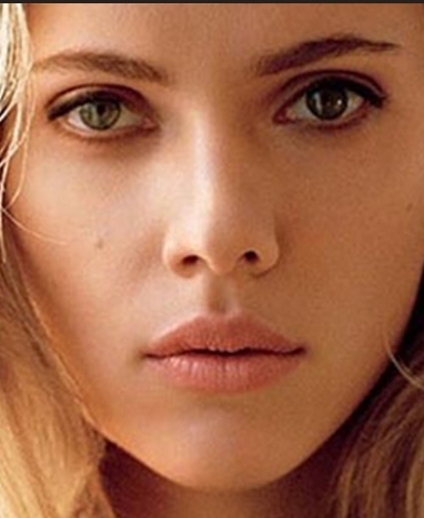 Screenshot 20201203 003710 DuckDuckGo