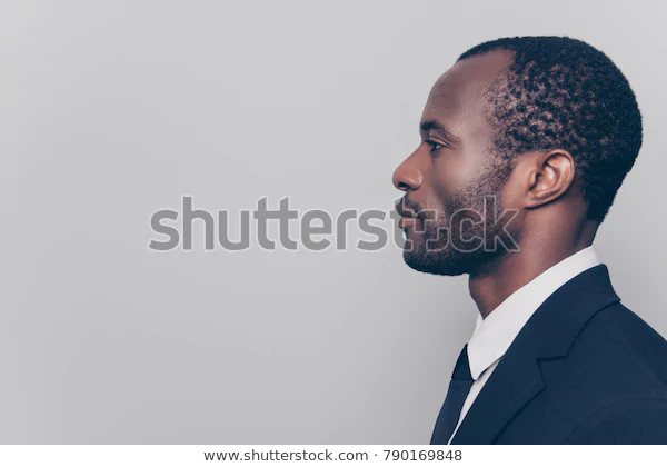 1606975587619