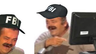 DF3A17B1 4B66 442F 98B6 1D723E859851