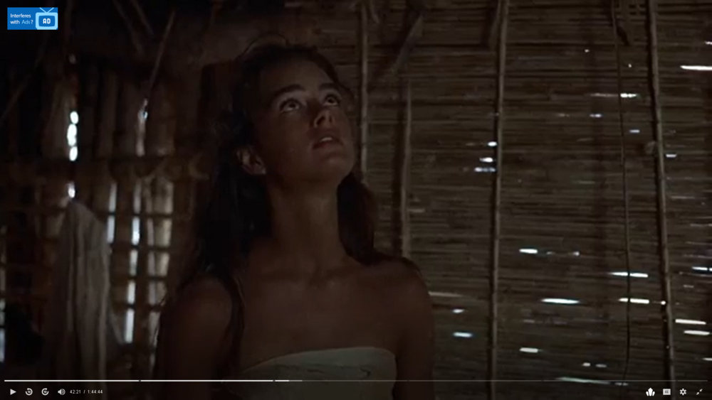 Screenshot 374