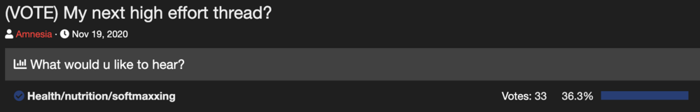 Bildschirmfoto 2020 12 03 um 113109