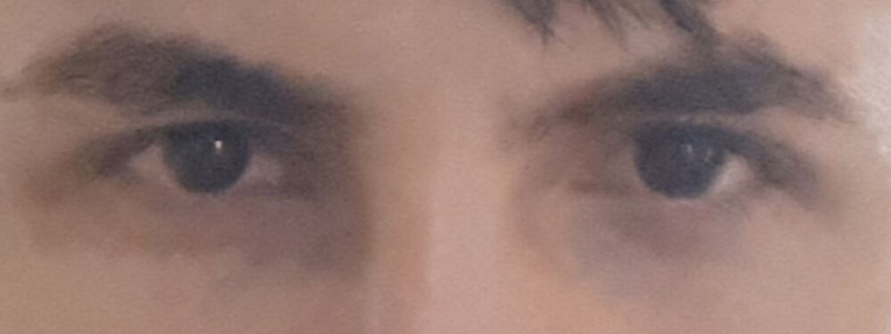 20201203 143046