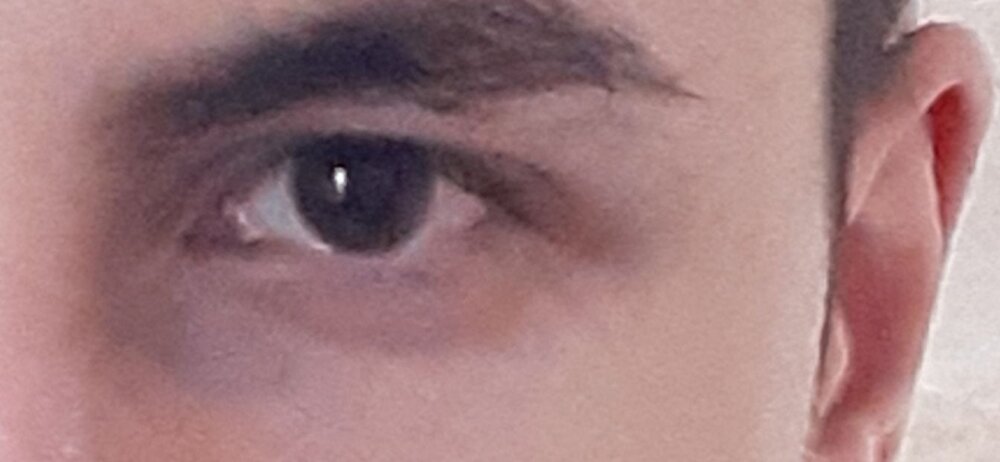 20201203 142917