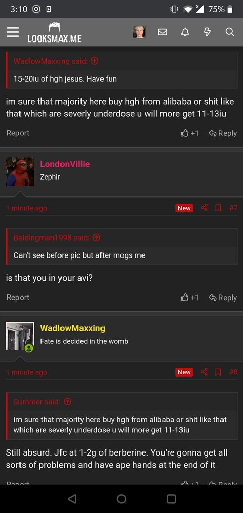 Screenshot 20201203 151043