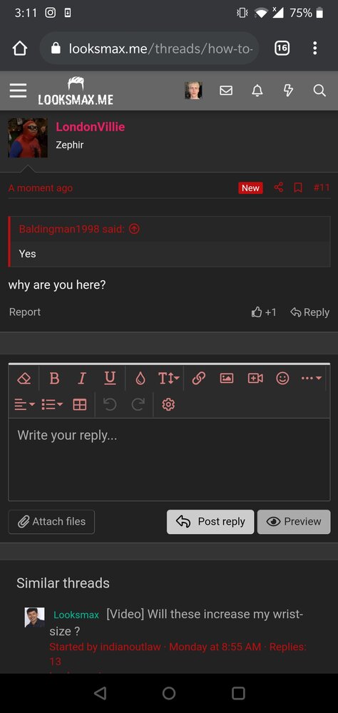 Screenshot 20201203 151100