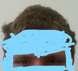 1607005572650