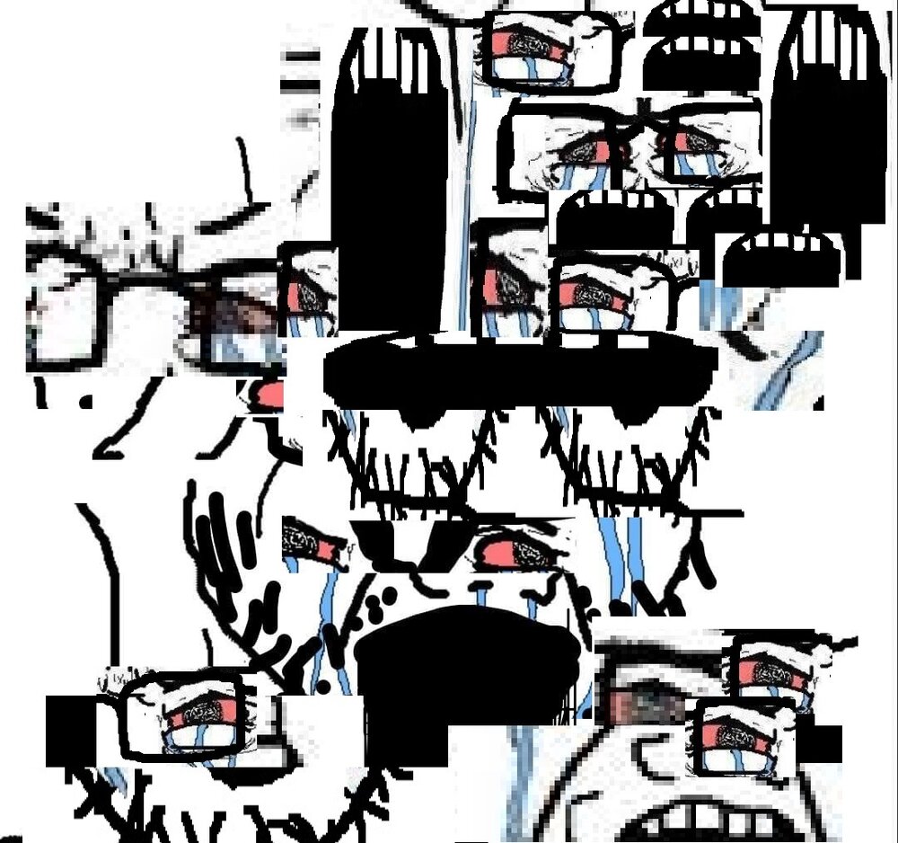 F1B929EB 293B 4A08 ACC7 6B8AB9345F50