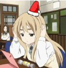 Rit