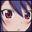 5399 AnimeGirlBlush