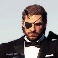 369EE52C 3229 4796 A567 DAF798867F4B