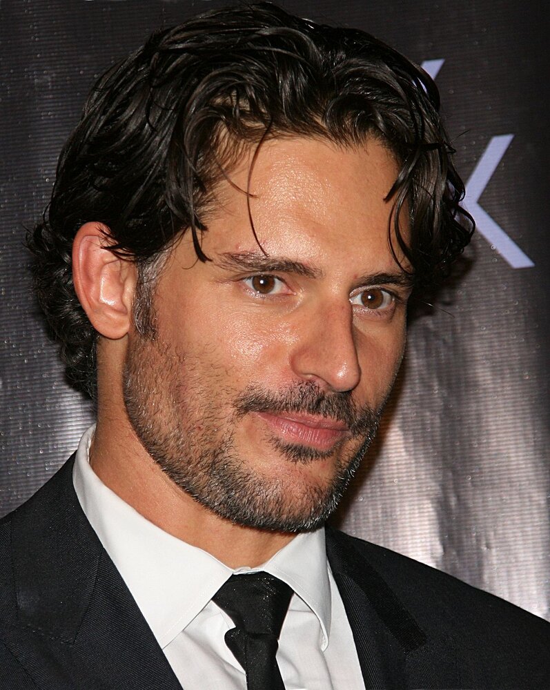 1200px Joe Manganiello 5 cropped
