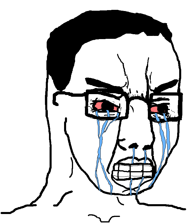 9597EBD2 9FF0 4045 AF33 7C5F51587965