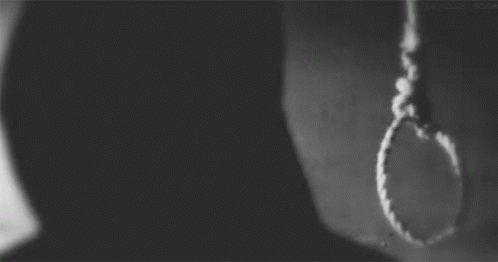 Noose