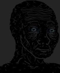 E46A8761 41F2 409A 8815 61C33F40AEF0
