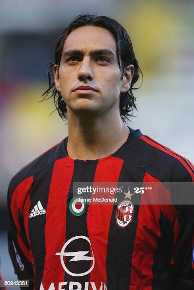 Gettyimages 50943381 594x594