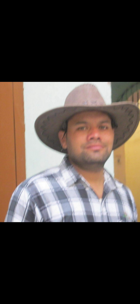 Screenshot 20201203 165745