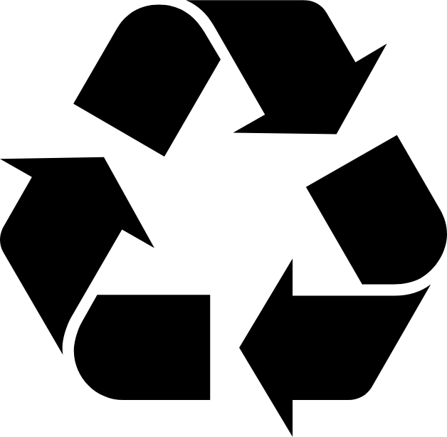1607017528277