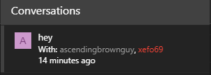 1607019003589