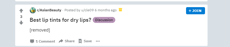 435