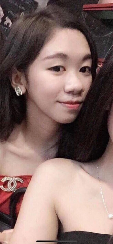 1607028097083