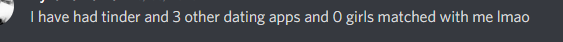 1607028764619