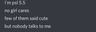 1607028893781