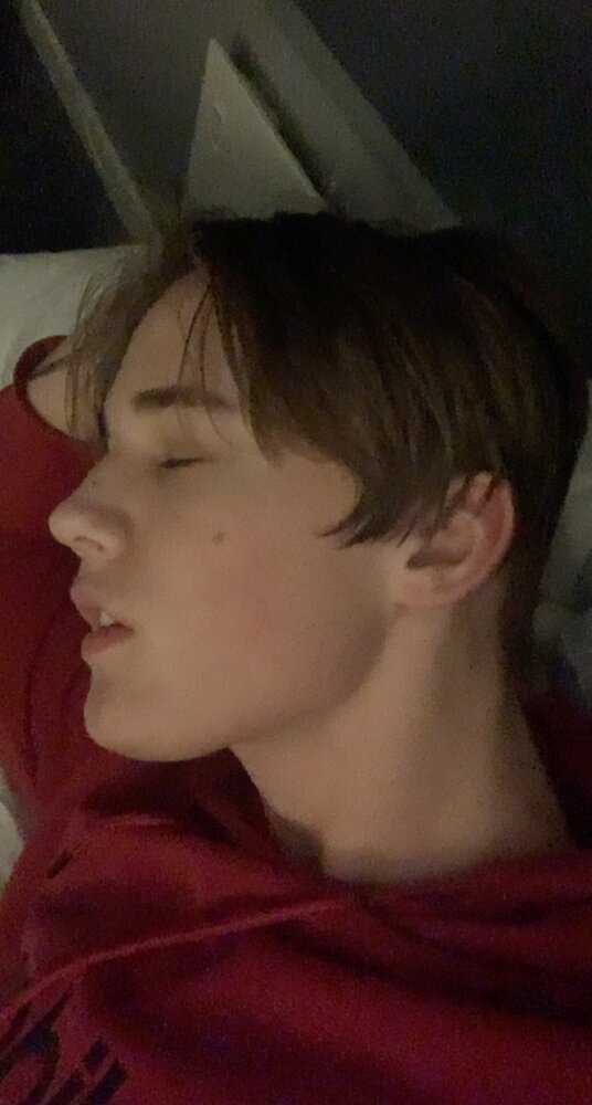 B2AB0C35 87B9 4D0B 90B0 0C22855EA42E