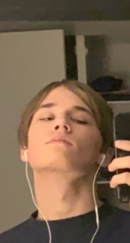 747CCCE1 E631 41D7 AC16 8D24451144E7