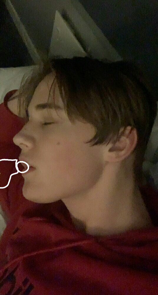 IMG 20201203 222425 110