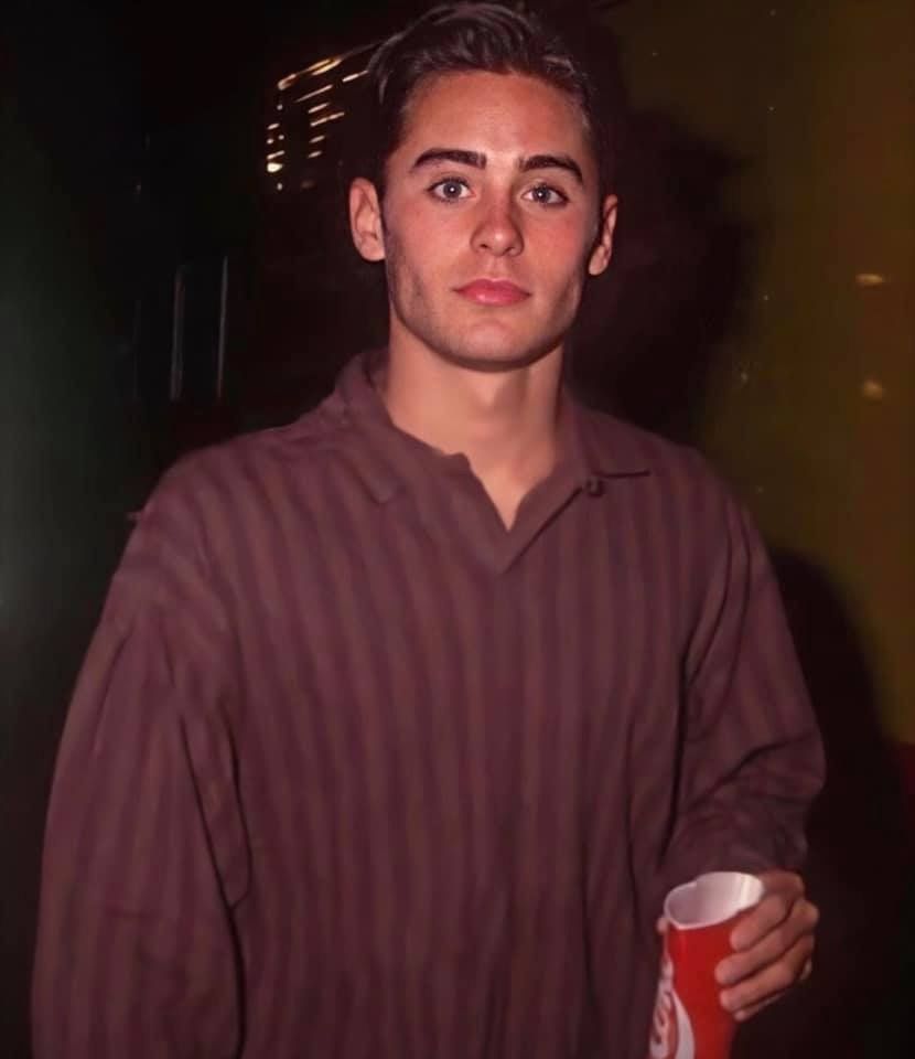 7109E31C 0373 4500 B876 76E98AD5C847