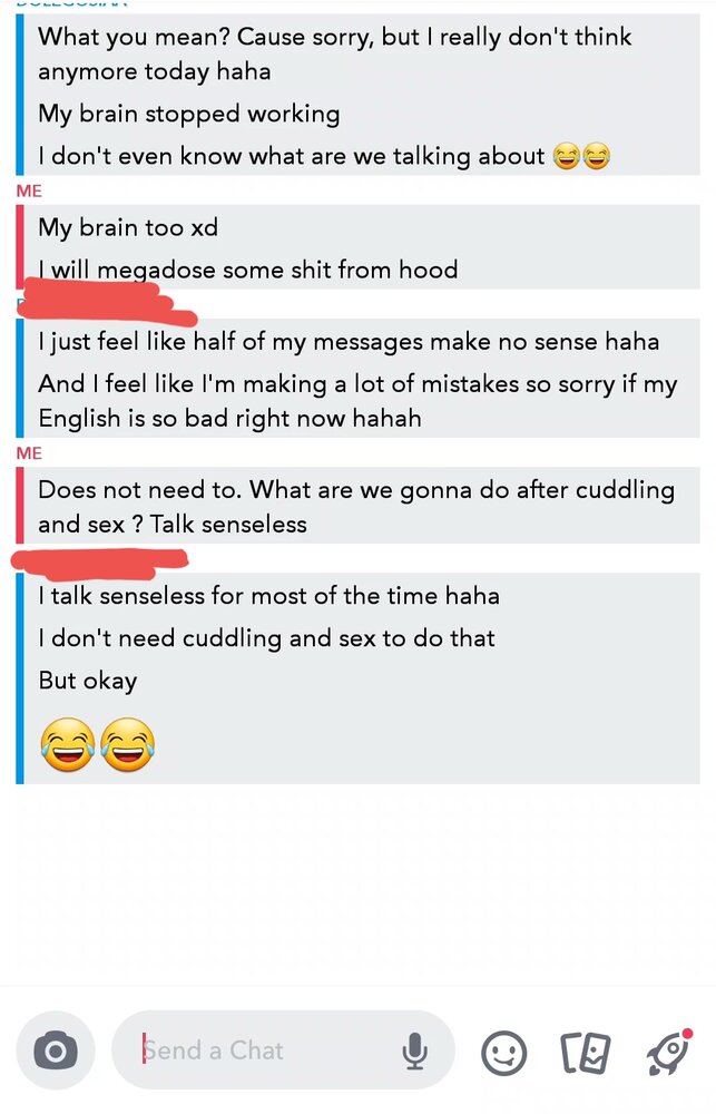 Jflflflfl
