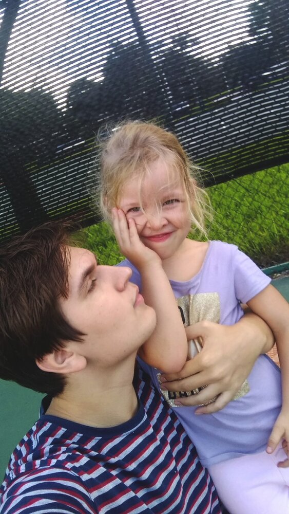 IMG 20201121 091112570 1 5
