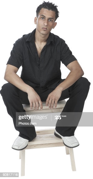 Gettyimages 92817116 170667a