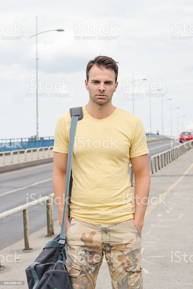 Istockphoto 594066462 1024x1024