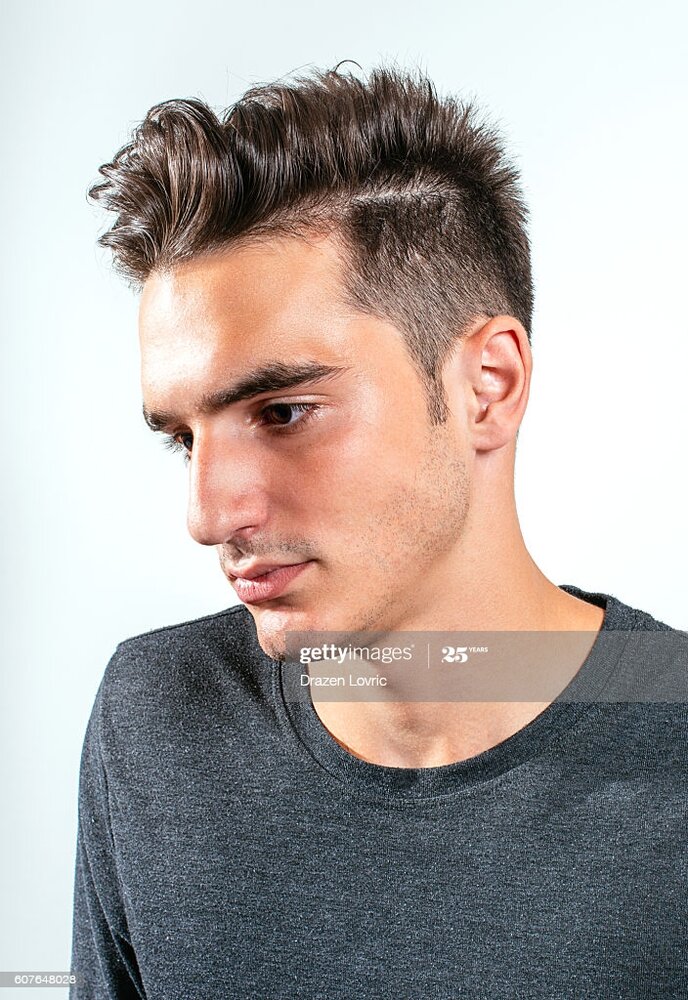 Gettyimages 607648028 1024x1024