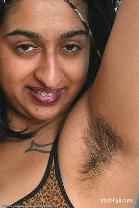 033150068ff73762e1b29b6eb6a03e10