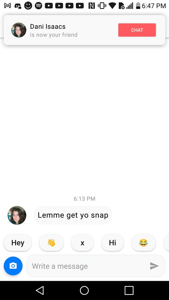 2020 12 03 184758