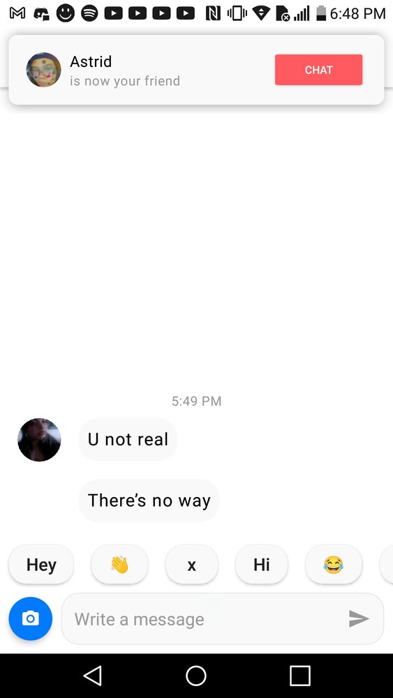 2020 12 03 184811