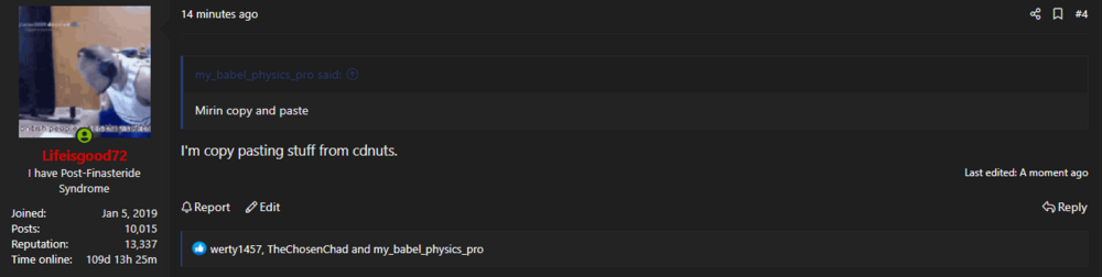 Captdsasdasdasdasdure