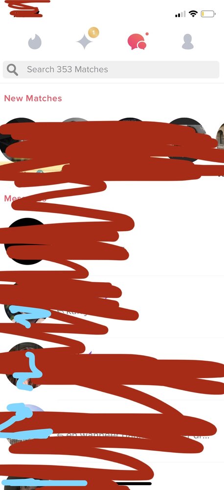 Screenshot 2020 12 03 at 70713 PM LI