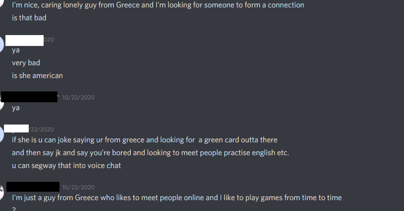 1607041419735