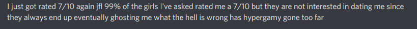 1607041427546