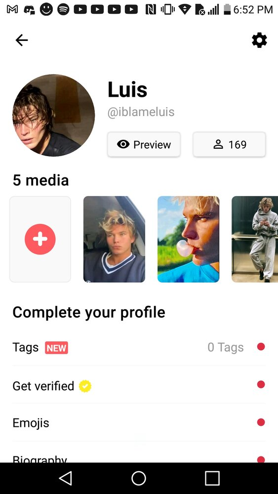 1607041431959