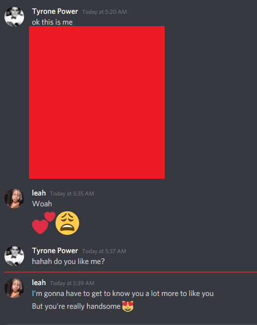 Screenshot 4   Copy
