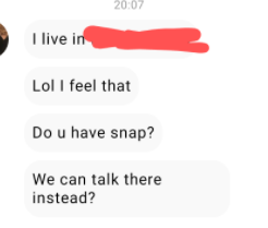 1607041879408